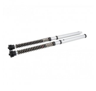 Ohlins Patrone NIX30S