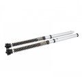 Öhlins NIX 30 Street Fork Cartridge Ducati Scrambler 800 (2015-2022)