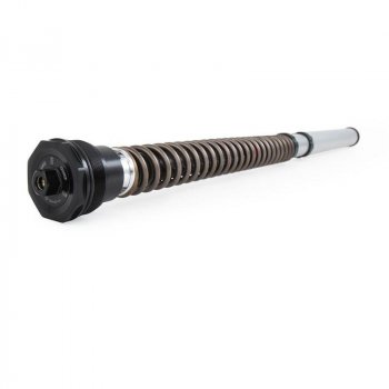 Ohlins Patrone NIX30S