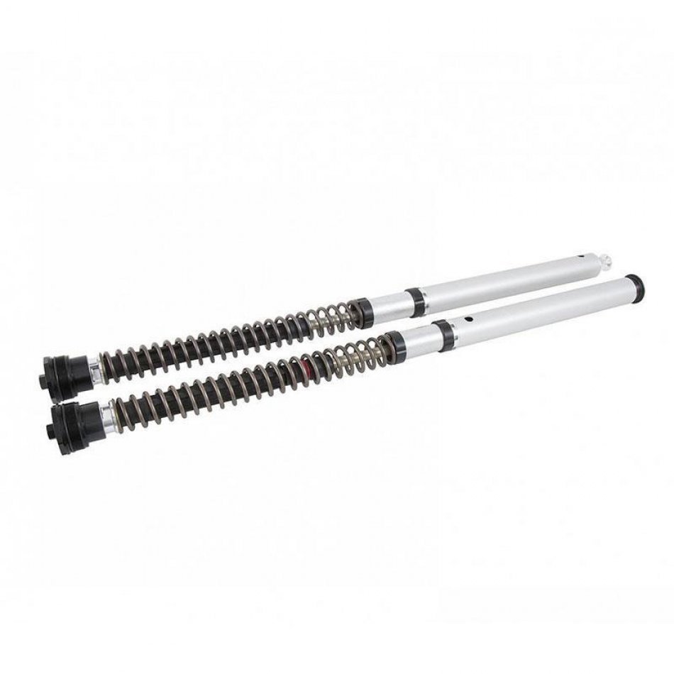 Ohlins Patrone NIX30S