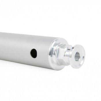 Ohlins Patrone NIX30S