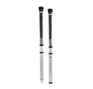 Ohlins Patrone NIX30S