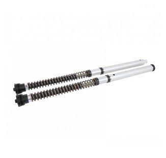 Ohlins Patrone NIX30S