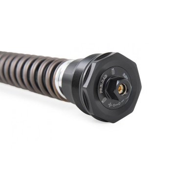 Ohlins Patrone NIX30S