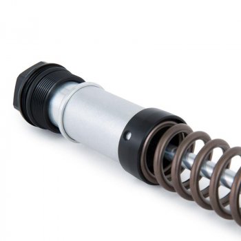Ohlins Gabelkartuschen Nix 22
