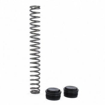 Ohlins NIX 22 Street Cup Kartusche