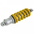 Öhlins S46DR1 Stoßdämpfer BMW F800GS (2008-2016)