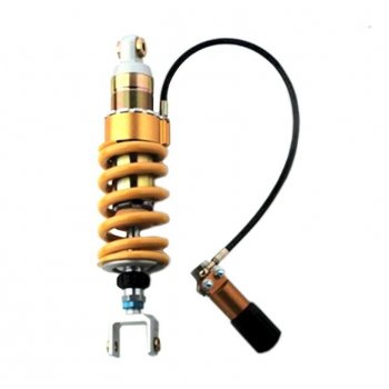 Öhlins S46PR1S R80GS (1988-1994)