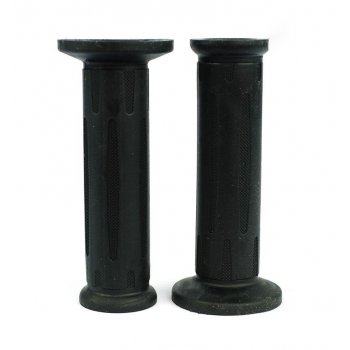 Paar BMW 26/26 Knöpfe