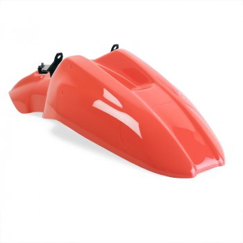 BMW R12 G/S Kotflügel vorn