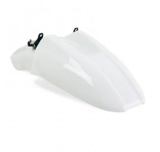 BMW R12 G/S Kotflügel vorn