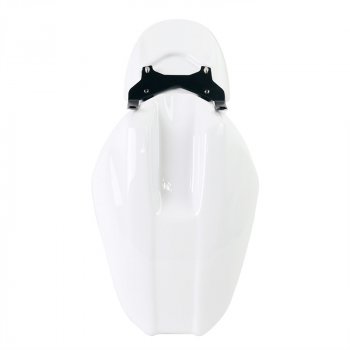 BMW R12 G/S Kotflügel vorn