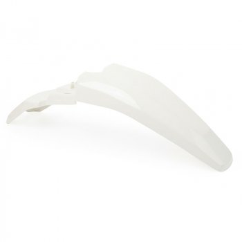 Originaler BMW R12 G/S Kotflügel vorne