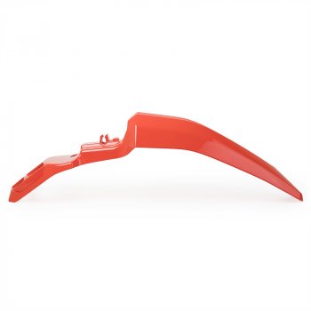 Originaler BMW R12 G/S Kotflügel vorne