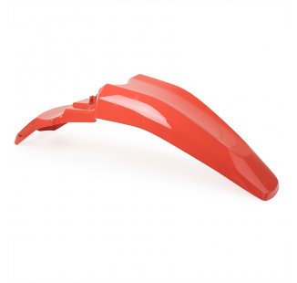 Originaler BMW R12 G/S Kotflügel vorne