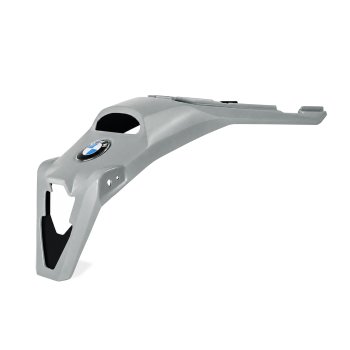 BMW R12 G/S Kotflügel hinten