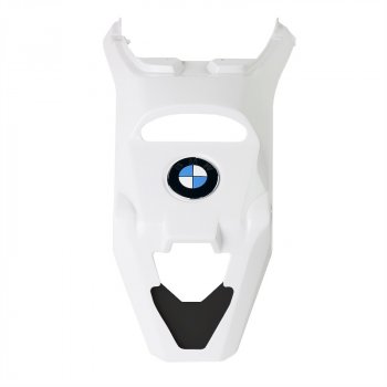 BMW R12 G/S Kotflügel hinten