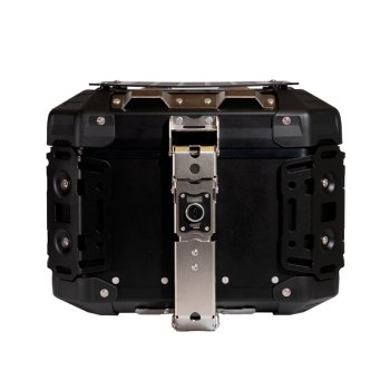 Eckplatte für Atlas Topcase