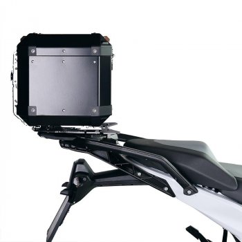 Atlas Top Case Platte für Gepäckablage