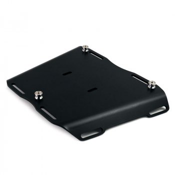 Atlas Top Case Platte für Gepäckablage