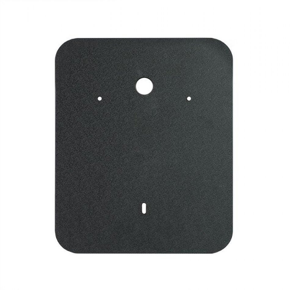 Schnellverschluss-Systemtaschen