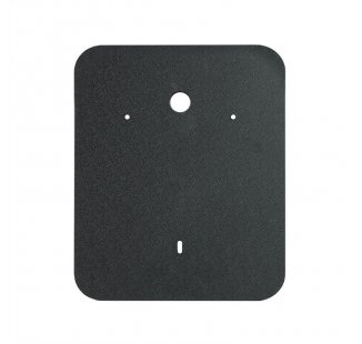 Schnellverschluss-Systemtaschen