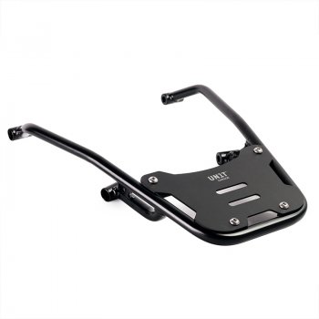 Gepäckträger mit Beifahrergriffen Royal Enfield Himalayan 450 (ab 2024)