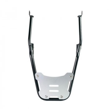 Heckträger mit Beifahrerhaltegriffen V7.850