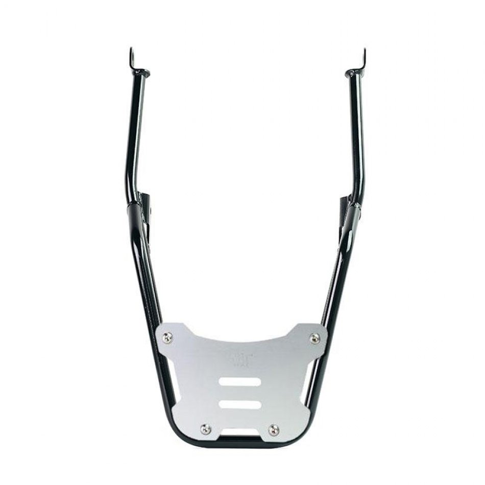 Heckträger mit Beifahrerhaltegriffen V7.850