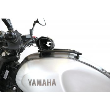 Tank Gepäckträger  Yamaha 