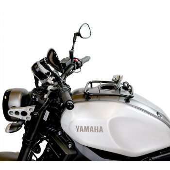 Tank Gepäckträger  Yamaha 