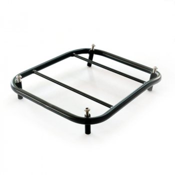 Tank Gepäckträger  Yamaha 