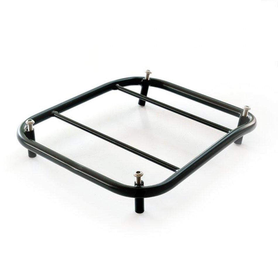 Tank Gepäckträger  Yamaha 