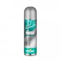 Protex Spray