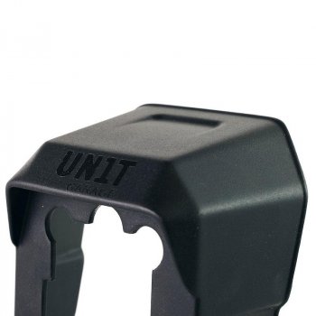 Ducati DesertX Lenkererhöhung