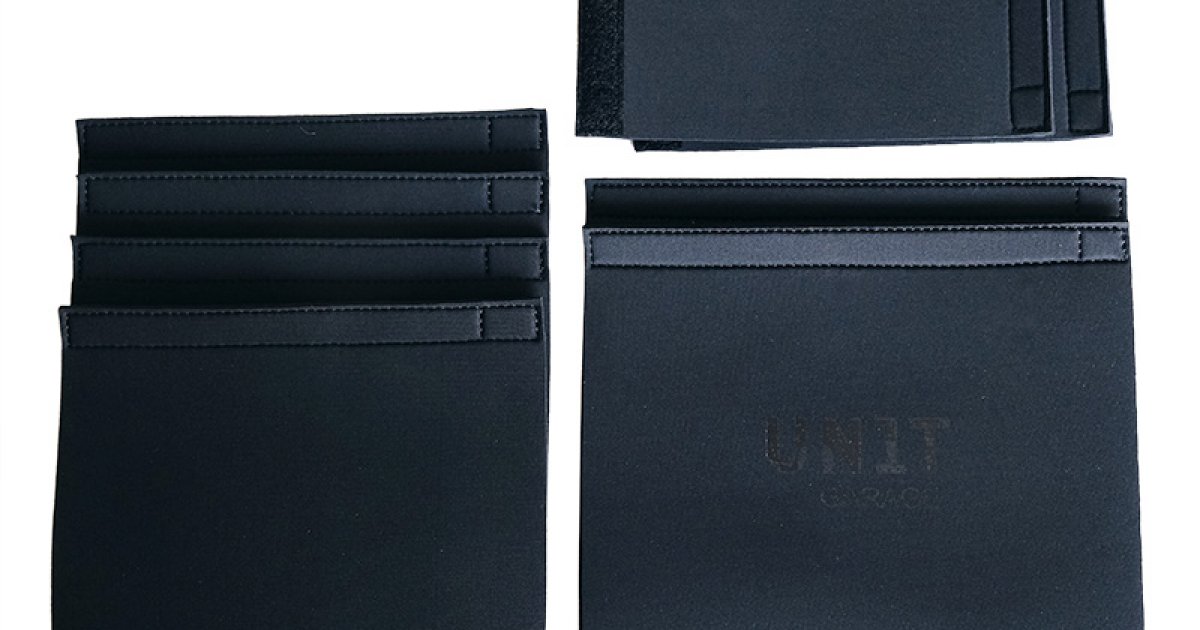 McDavid Fascia Per Gomito Del Tennista Regolabile In Neoprene - Allevia Il Dolore Ai Tendini, Supporto Per Epicondilite, Taglia Unica