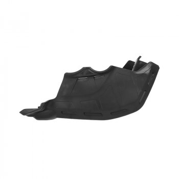 Royal Enfield Himalayan 450 Motorschutz (ab 2024)