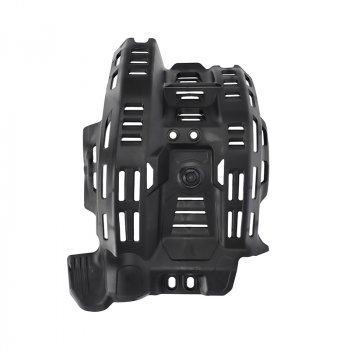 Royal Enfield Himalayan 450 Motorschutz (ab 2024)