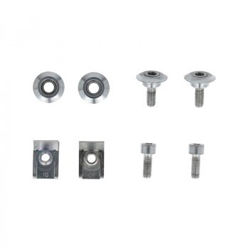 Royal Enfield Himalayan 450 Motorschutz (ab 2024)