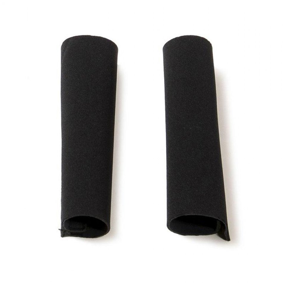 Neopren-Gabelschützer