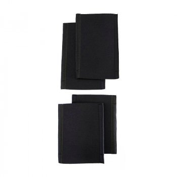 Neopren-Gabelprotektoren