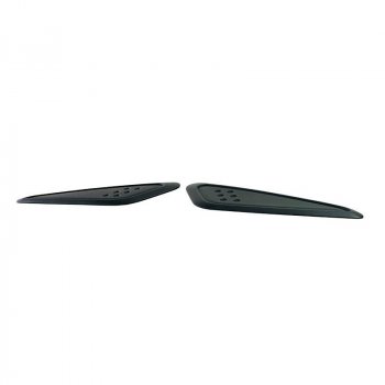 Knieschützer aus Gummi R18