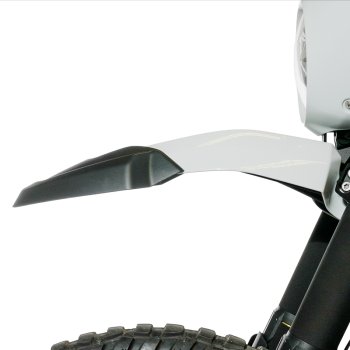 BMW R12 G/S Kotflügelspitze vorne