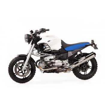 R850R-R1100R Basis-Kit