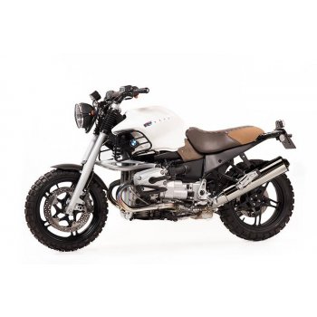 R850R-R1100R Basis-Kit