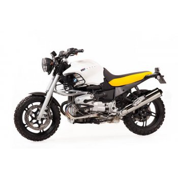 R850R-R1100R Basis-Kit