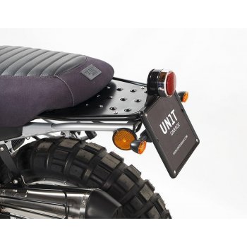 R850R-R1100R Basis-Kit