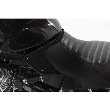 R850R-R1100R Basis-Kit