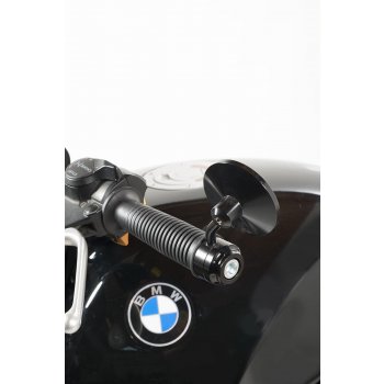 R850R-R1100R Basis-Kit