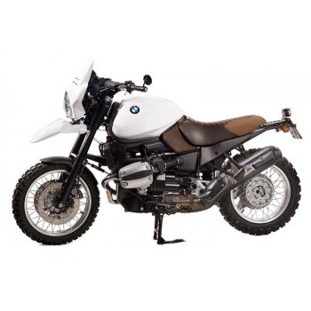 R850R-R1100R PRO-Kit